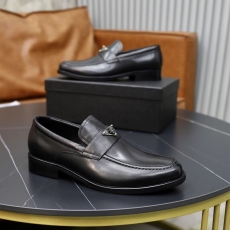 Prada Business Shoes